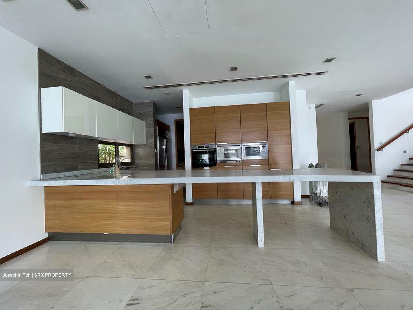 Paradise Island (D4), Detached #467768761